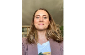 ep citron nombra responsable de satisfaccion del cliente mundial a anne fenninger