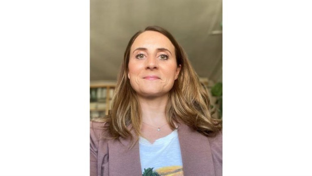 ep citron nombra responsable de satisfaccion del cliente mundial a anne fenninger