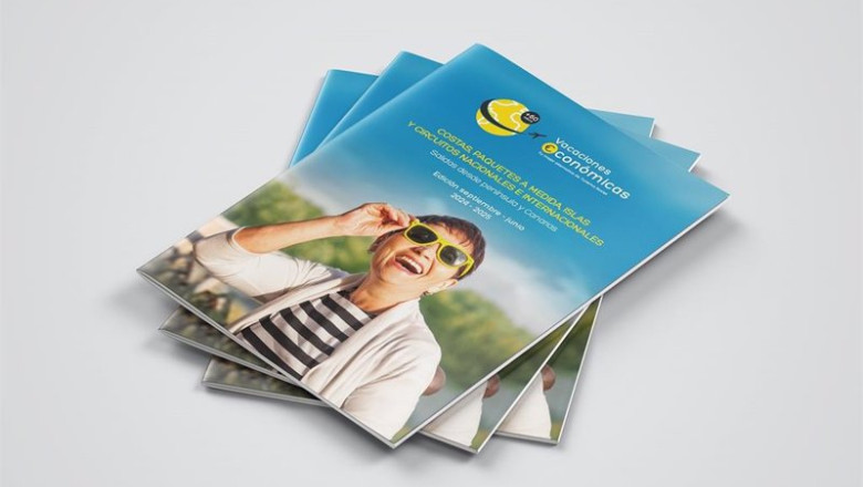 ep club de vacaciones inicia la venta de su programacion de turismo senior para el periodo de ep club de vacaciones inicia la venta de su programacion de turismo senior para el periodo de