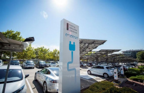 ep coches electricos de endesa