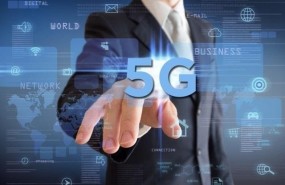 ep conexion 5g