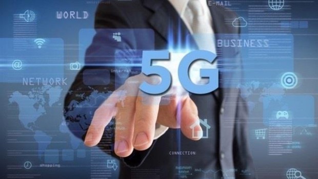 ep conexion 5g