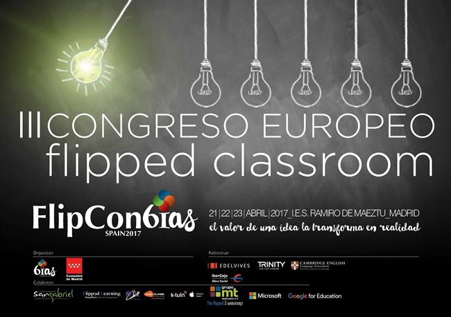 Congreso | FUNDACIÓN BIAS ep congreso