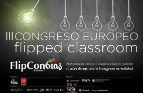 ep congreso