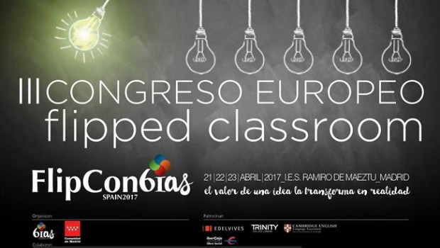 ep congreso