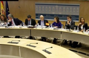 ep consejo politica fiscalfinanciera