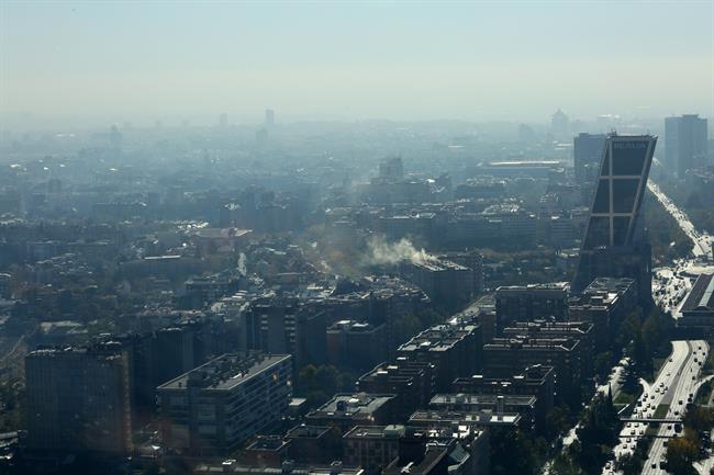 JOSEFINA BLANCO ep contaminacionla ciudadmadrid 20171118111802