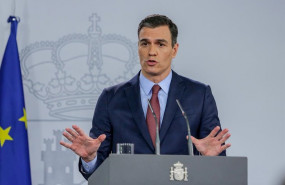 ep coronavirus- empresas y autonomos podran aplazar hasta 30000 euros en el pago de impuestos