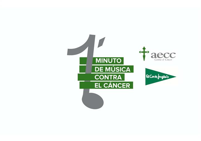 ep corte inglessumala aeccun minutomusicacancer