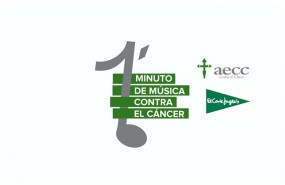 ep corte inglessumala aeccun minutomusicacancer