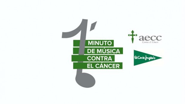 ep corte inglessumala aeccun minutomusicacancer