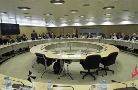 ep cpffmontoro
