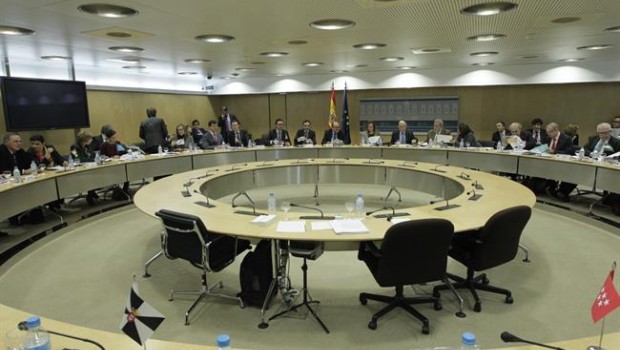 ep cpffmontoro