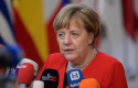 ep cumbre ue- merkel la ue peleara hastafinalun brexit ordenadopide prepararseuna salida caotica