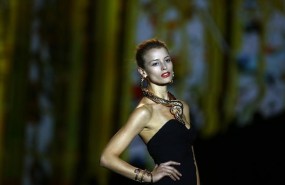 ep desfile aristocrazy