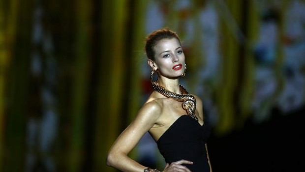 ep desfile aristocrazy