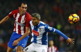 ep diego godin atleticomadridespanyol