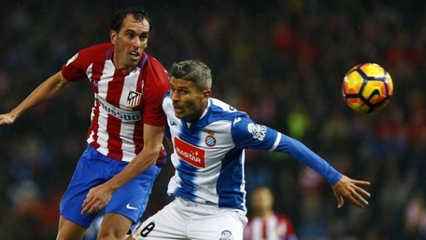 ep diego godin atleticomadridespanyol
