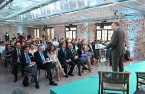 ep digitales ai forum