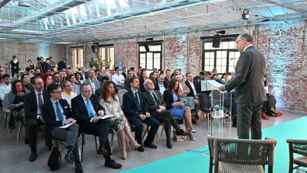 ep digitales ai forum