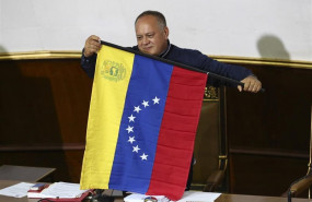 ep diosdado cabello 20190822151503