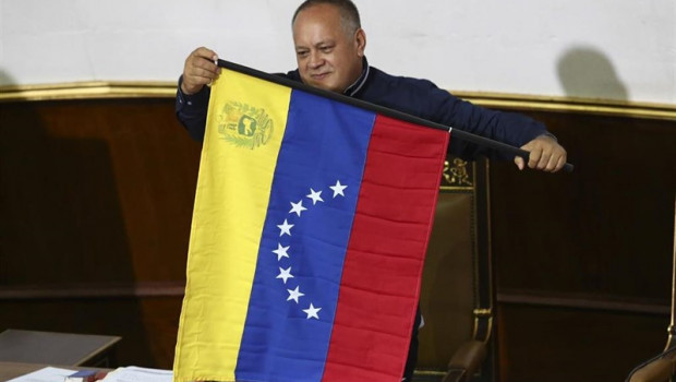 ep diosdado cabello 20190822151503