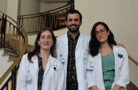 ep doctorasla fundacion jimenez diaz