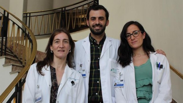 ep doctorasla fundacion jimenez diaz