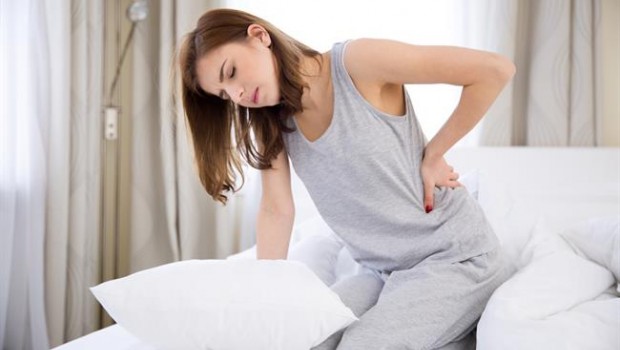 ep dolor espalda