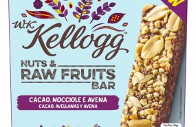 ep economiaempresas- wk kellogg celebraanomercado ampliandoabani