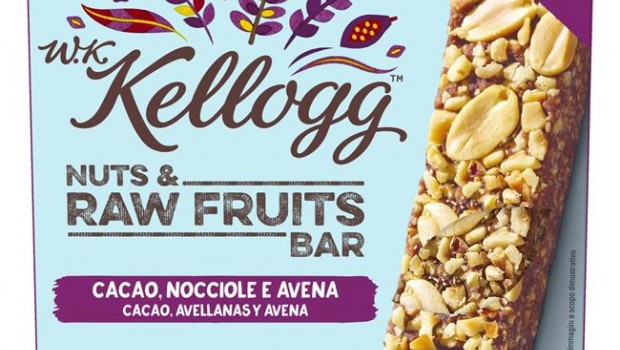 ep economiaempresas- wk kellogg celebraanomercado ampliandoabani
