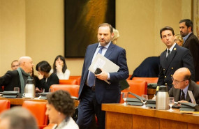 ep economiavivienda- congreso convalidadecretoalquileres con votos de ep economiavivienda- congreso convalidadecretoalquileres con votos de