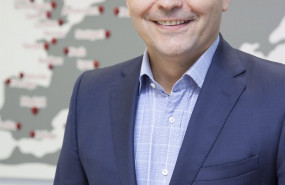 ep el consejero delegado de iberia express carlos gomez