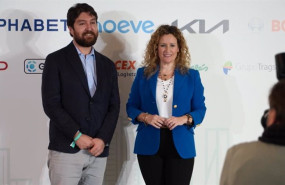 ep el director general de estrategias de movilidad de la secretaria general de movilidad sostenible