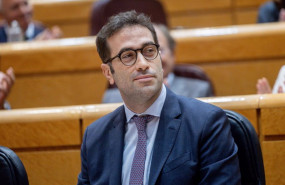 ep el ministro de economia comercio y empresa carlos cuerpo 20250618105004