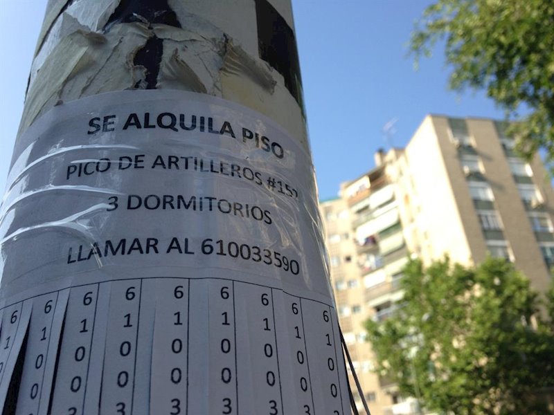 ep el precio de la vivienda crecera en torno al 5 en 2020 segun estudio