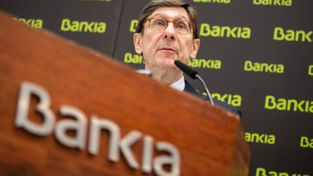 ep el presidente de bankia jose ignacio goirigolzarri 20210223085505