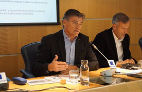 ep el presidente de pmcm antoni canete