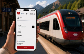 ep emirates lanza skywards rail y abre la puerta a mas de 12000 destinos ferroviarios en europa
