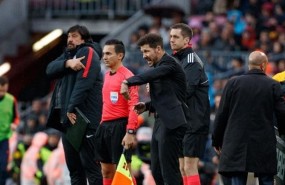 ep entrenadoratleticomadrid diego pablo simeone 20180304184302