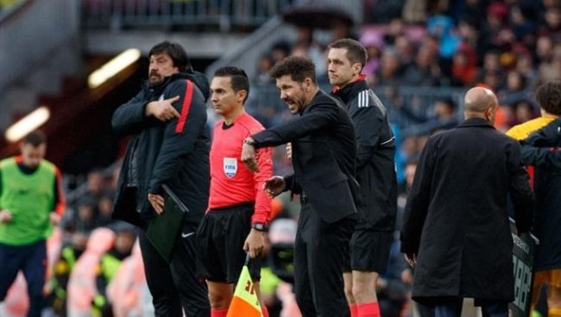 ep entrenadoratleticomadrid diego pablo simeone 20180304184302