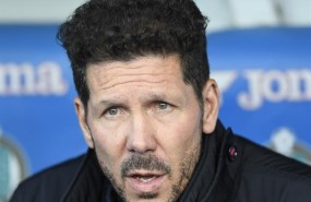 ep entrenadoratleticomadrid diego pablo simeone 20180520232703