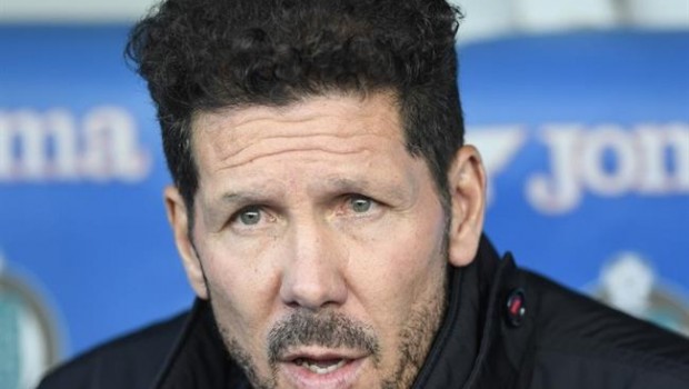 ep entrenadoratleticomadrid diego pablo simeone 20180520232703