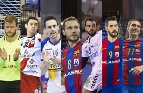 ep equipo idealla liga asobal 201617