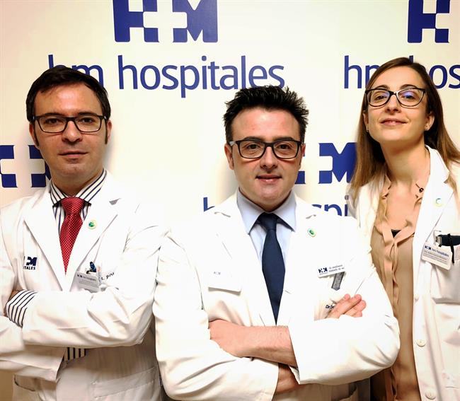 ep equipodoctor pedro j delgado