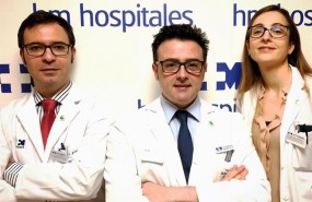 ep equipodoctor pedro j delgado