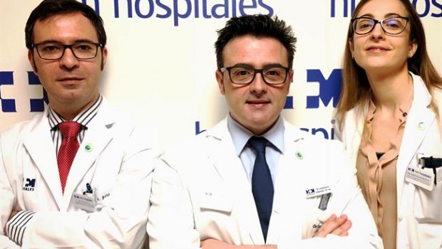 ep equipodoctor pedro j delgado