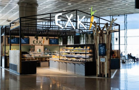 ep espacio gastronomicoexkiaeropuertoprat gestionadoareasbb