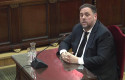 ep espana- junqueras defiende dialogarcataluna sin regalar chequesblancopsoe ep espana- junqueras defiende dialogarcataluna sin regalar chequesblancopsoe