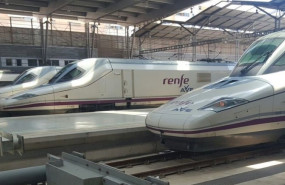 ep estacion maria zambrano de malaga